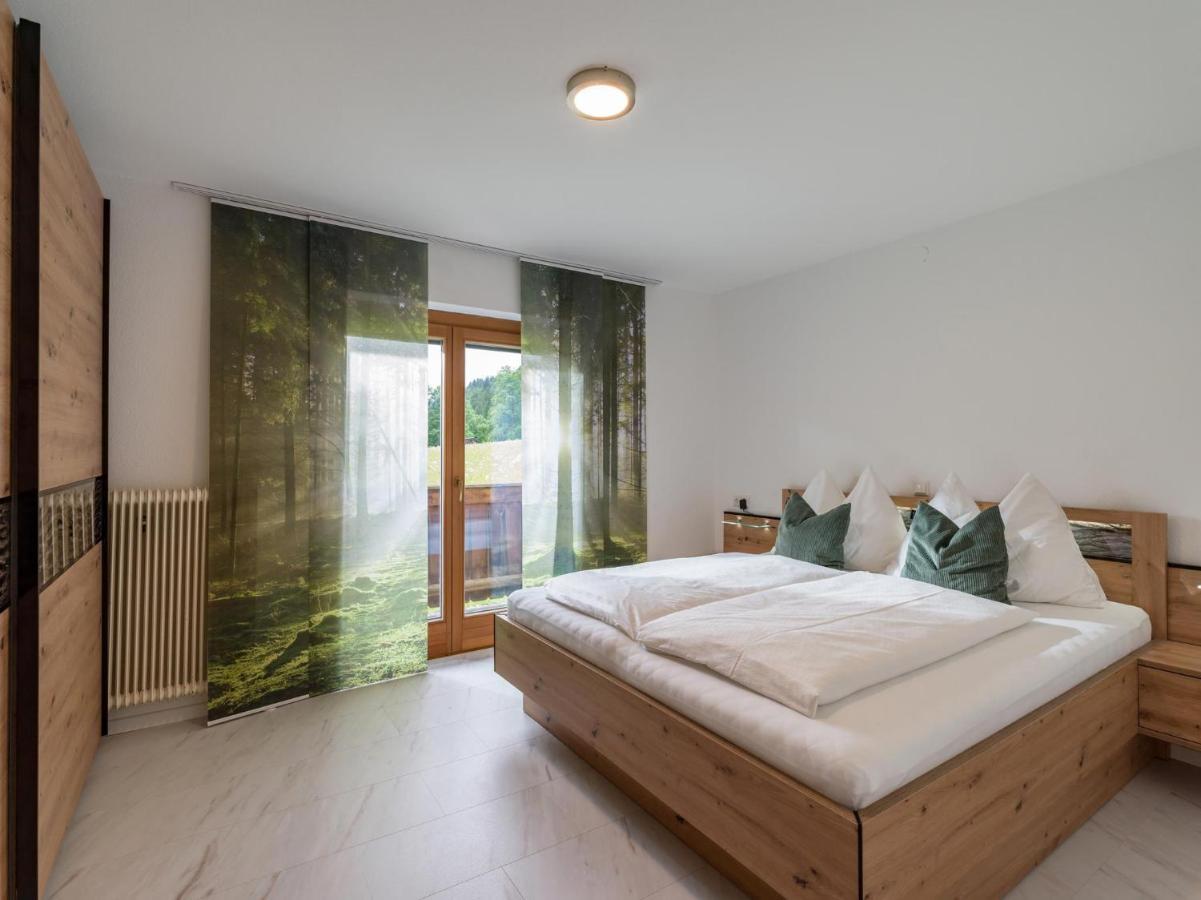 Ferienhaus Am Erlachhof Söll Dış mekan fotoğraf
